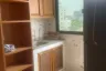 1 Bedroom Condo for sale in Piamsuk Condominium, Chom Phon, Bangkok near MRT Phaholyothin 24