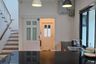 4 Bedroom House for rent in Bang Na, Bangkok