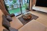 4 Bedroom House for rent in Bang Na, Bangkok