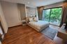 4 Bedroom House for rent in Bang Na, Bangkok