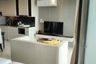 1 Bedroom Condo for sale in Mida Grande Resort Condominiums, Choeng Thale, Phuket
