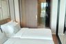 1 Bedroom Condo for sale in Mida Grande Resort Condominiums, Choeng Thale, Phuket