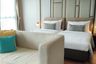 1 Bedroom Condo for sale in Mida Grande Resort Condominiums, Choeng Thale, Phuket