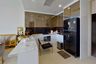 2 Bedroom Condo for rent in Noble Ploenchit, Lumpini, Bangkok near BTS Ploen Chit