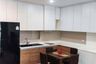 2 Bedroom Condo for rent in Rhythm Sukhumvit 50, Phra Khanong, Bangkok near BTS On Nut