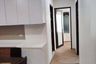 2 Bedroom Condo for rent in Rhythm Sukhumvit 50, Phra Khanong, Bangkok near BTS On Nut