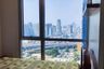 2 Bedroom Condo for rent in Rhythm Sukhumvit 50, Phra Khanong, Bangkok near BTS On Nut