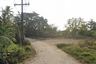 Land for sale in Si Sunthon, Phuket