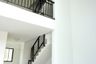 Office for sale in Sivilai Living, Lat Phrao, Bangkok