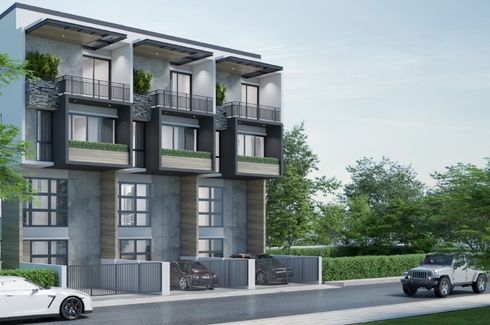 Office for sale at Sivilai Living