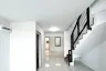 Office for sale in Sivilai Living, Lat Phrao, Bangkok