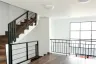 Office for sale in Sivilai Living, Lat Phrao, Bangkok