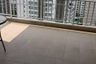 3 Bedroom Condo for Sale or Rent in Wilshire Condo, Khlong Toei, Bangkok near BTS Phrom Phong