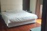 3 Bedroom Condo for Sale or Rent in Wilshire Condo, Khlong Toei, Bangkok near BTS Phrom Phong
