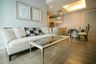 2 Bedroom Condo for Sale or Rent in Oriental Residence, Lumpini, Bangkok near BTS Ploen Chit