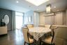 2 Bedroom Condo for Sale or Rent in Oriental Residence, Lumpini, Bangkok near BTS Ploen Chit