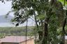 Land for sale in Mai Khao, Phuket