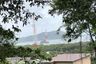 Land for sale in Mai Khao, Phuket