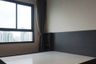 1 Bedroom Condo for sale in Ideo Phaholyothin Chatujak, Phaya Thai, Bangkok near BTS Saphan Kwai
