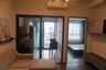1 Bedroom Condo for sale in Ideo Phaholyothin Chatujak, Phaya Thai, Bangkok near BTS Saphan Kwai