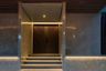 5 Bedroom Commercial for Sale or Rent in Bang Chak, Bangkok near BTS Bang Chak