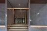 5 Bedroom Commercial for Sale or Rent in Bang Chak, Bangkok near BTS Bang Chak