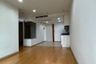 2 Bedroom Condo for sale in Vertiq, Maha Phruettharam, Bangkok near MRT Sam Yan