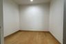 2 Bedroom Condo for sale in Vertiq, Maha Phruettharam, Bangkok near MRT Sam Yan