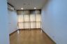 2 Bedroom Condo for sale in Vertiq, Maha Phruettharam, Bangkok near MRT Sam Yan