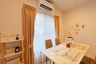 3 Bedroom House for rent in Burasiri Rama 2, Samae Dam, Bangkok