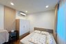 3 Bedroom House for rent in Burasiri Rama 2, Samae Dam, Bangkok