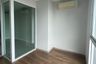 Condo for sale in The Mark Ratchada-Airport Link, Makkasan, Bangkok near MRT Phra Ram 9