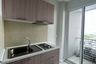 Condo for sale in The Mark Ratchada-Airport Link, Makkasan, Bangkok near MRT Phra Ram 9