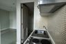 Condo for sale in The Mark Ratchada-Airport Link, Makkasan, Bangkok near MRT Phra Ram 9