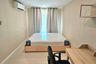 1 Bedroom Condo for rent in JW CONDO @DONMUANG, Si Kan, Bangkok near Airport Rail Link Don Mueang