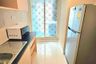 1 Bedroom Condo for rent in JW CONDO @DONMUANG, Si Kan, Bangkok near Airport Rail Link Don Mueang