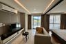 1 Bedroom Condo for sale in Mida Grande Resort Condominiums, Choeng Thale, Phuket