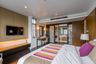 3 Bedroom Condo for rent in Destiny@55, Khlong Tan Nuea, Bangkok