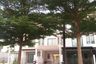 3 Bedroom Townhouse for rent in Patio Srinakarin - Rama 9, Hua Mak, Bangkok