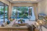 3 Bedroom House for rent in Trichada Villa Phuket, Choeng Thale, Phuket