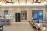 3 Bedroom House for rent in Trichada Villa Phuket, Choeng Thale, Phuket