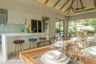 3 Bedroom House for rent in Trichada Villa Phuket, Choeng Thale, Phuket