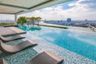 1 Bedroom Condo for Sale or Rent in Chewathai Residence Bang Pho, Bang Sue, Bangkok near MRT Tao Poon