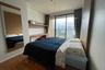 2 Bedroom Condo for rent in The Lakes, Khlong Toei, Bangkok near BTS Asoke
