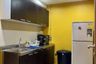 4 Bedroom House for rent in Phraek Sa, Samut Prakan