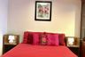 Condo for rent in Sukhumvit Suite, Khlong Toei Nuea, Bangkok near BTS Nana