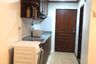 Condo for rent in Sukhumvit Suite, Khlong Toei Nuea, Bangkok near BTS Nana