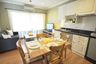 1 Bedroom Condo for rent in The Seed Memories Siam, Wang Mai, Bangkok near BTS National Stadium