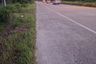 Land for sale in Pa Khlok, Phuket