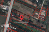 Land for sale in Pa Khlok, Phuket